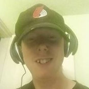 Travis Kindrick's photo