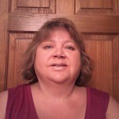 Carey Cavender's photo