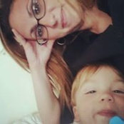 Sara Benjamin's photo