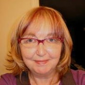 Monica Trautmann's photo