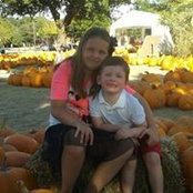 Holly Binion's photo