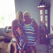 Diane Porteous-welvaert's photo