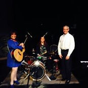 Cantor Ballard's photo
