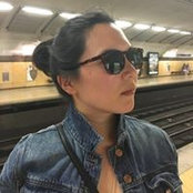 Sabrina Chang's photo