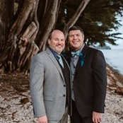 Graydon Brown's photo
