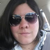Cristina Acuña Lener's photo