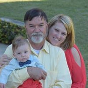 Kimberly Hall Cobb's photo