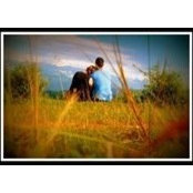 Talitha Vrey's photo