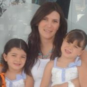 Maria Espinosa's photo