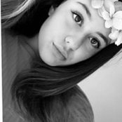 Delia Caseys billede