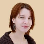 Foto von Kateřina Svobodová