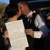 Kayla Fillip's photo