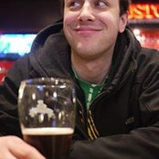 Yannick Chevrier's photo