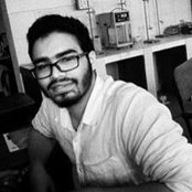 Photo de Ibrahim Saldulkar