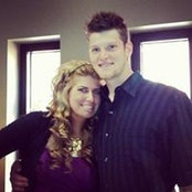 Shannon McCune's photo