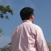 陳秋桐's photo
