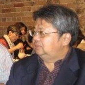 Foto von Wikrama Abidin