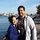 Dave Wood