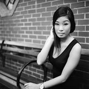 Car-yn Chen's photo
