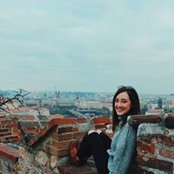 Mariah Ackary's photo