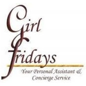 Linda Dodson's photo