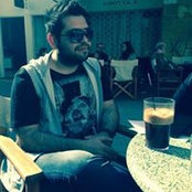 Sofoklis Georgiades's photo