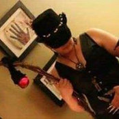 Jessica Thomas's photo