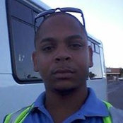 Foto von Joseph Ri'chard