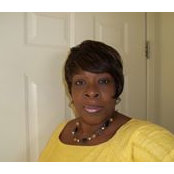 Joan Fludd's photo