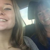 Michelle Formel's photo