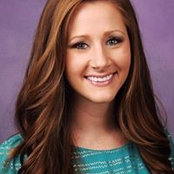 Tiffany Chasteen's photo