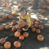 Sherrie Pafford's photo