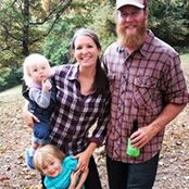 Ashley Housley's photo