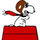 joe_velardi