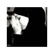 Nehal Elsaadany's photo