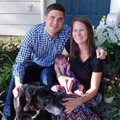 Cailin Vuolo's photo