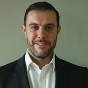 Rami Adwans billede