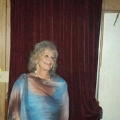 Foto von MaryCatherine Ham