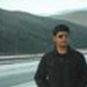 Ashwin Alapati's photo