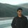Ashwin Alapati