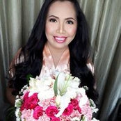 Jane Tan's photo