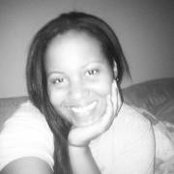 Jasmin Williams's photo
