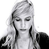 Monique Toit's photo