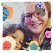 Brittany Johnson's photo