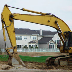 Wasilla Custom Construction