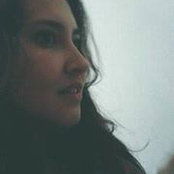 Mafe Forero's photo