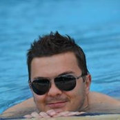 Vladimir Malchev's photo