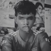 Nguyễn Mạnh's photo