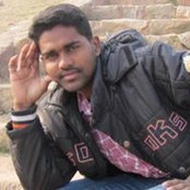 Wseem Ansari's photo