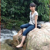 Mai Lương's photo